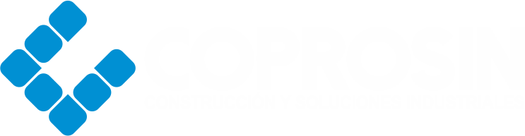 COPROSIN Logo